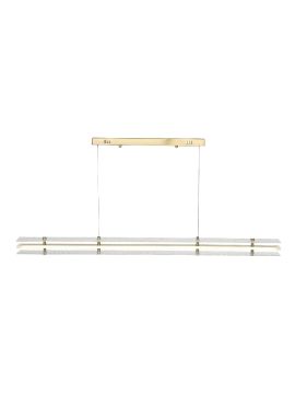 Подвесная люстра ST Luce Fagy SL6245.223.01