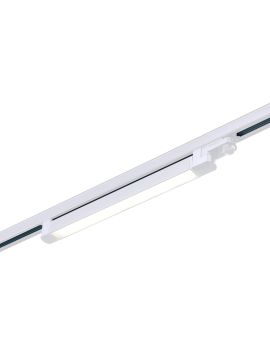 Трековый трехфазный светильник ST Luce ST663.546.20