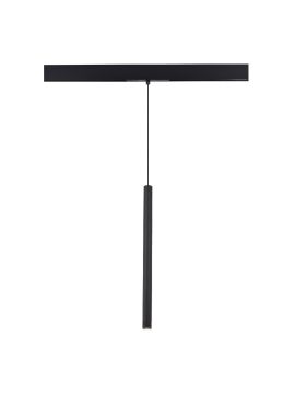 Трековый магнитный светильник ST Luce Skyline 48 ST683.446.08