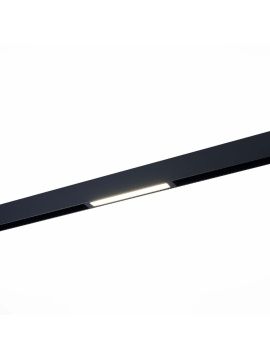 Трековый светильник ST Luce Skyline 220 ST657.446.09