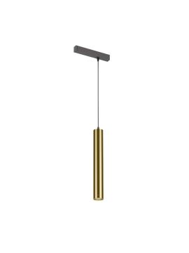 Трековый светильник ST Luce Skyline 220 ST659.293.10