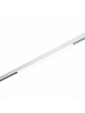 Однофазный магнитный трековый светильник ST Luce Skyline 48 ST360.546.20