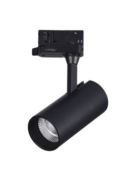 Трековый трехфазный светильник ST Luce ST661.446.10 УЦ