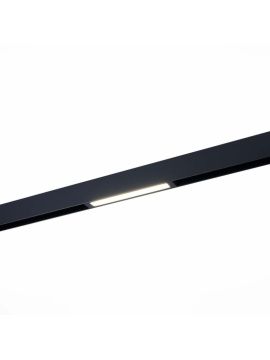 Трековый светодиодный светильник для магнитного шинопровода ST Luce ST657.496.09