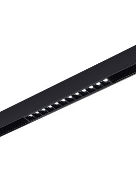 Трековый светильник ST Luce Skyline 48 ST371.406.12