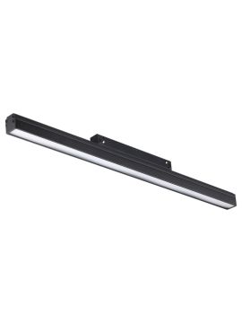 Трековый светильник NOVOTECH FLUM 358412