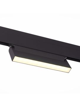 Трековый светильник ST Luce Stami ST363.446.12