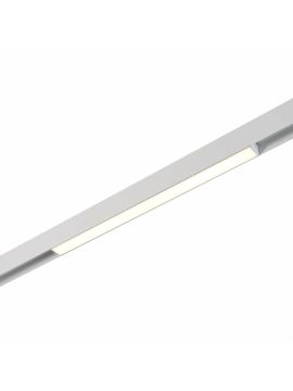 Магнитный трековый светильник ST Luce Standi ST360.536.12