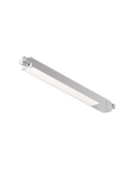 Трековый светильник Maytoni Basis TR000-1-12W4K-W