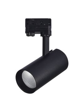 Трековый трехфазный светильник ST Luce ST661.446.30