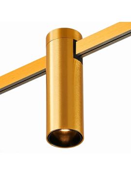 Магнитный трековый светильник ST Luce Farm ST810.246.05