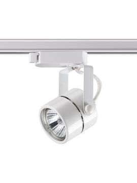 Трековый светильник Novotech Pipe 370428