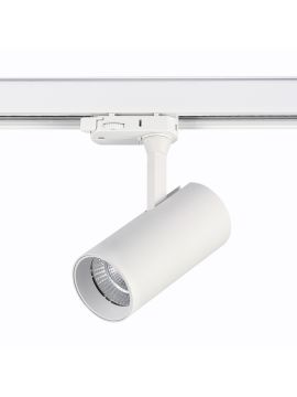 Трековый трехфазный светильник ST Luce ST661.536.10