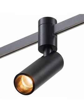 Трековый магнитный светильник ST Luce Farm ST811.406.05