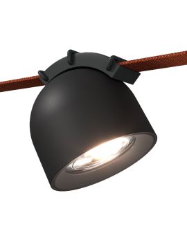 Трековый светильник ST Luce Band ST451.446.12.1