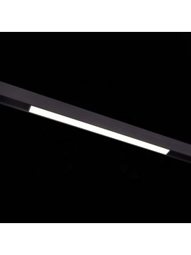 Трековый магнитный светильник ST Luce Skyline 48 ST360.446.36