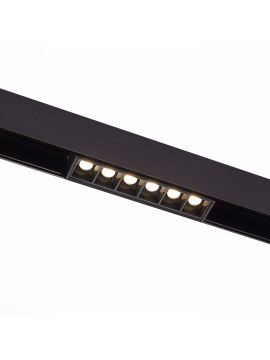 Трековый светильник ST Luce Seide ST361.446.06