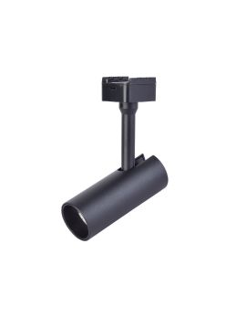 Трековый магнитный светильник Favourite Unica 4147-1U