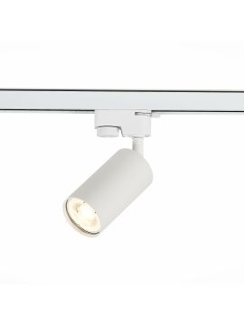 Трековый светильник ST LUCE ST300.506.01