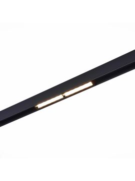 Трековый светодиодный светильник ST Luce Skyline 48 ST804.436.12
