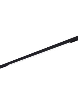 Трековый светильник ST Luce Skyline 48 ST370.406.36