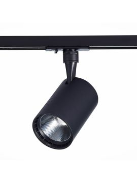Трековый светильник ST LUCE CAMI ST351.436.30.36