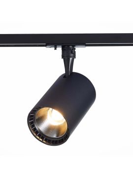 Трековый светильник ST LUCE CAMI ST351.446.20.36