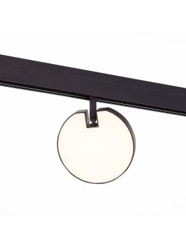 Трековый светильник ST Luce Tale ST359.446.15