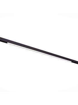 Трековый светильник ST Luce Standi ST360.436.30