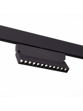 Трековый светильник ST Luce Andre ST362.436.12
