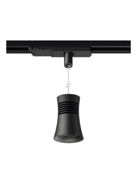 Трековый подвесной светильник Mantra Pagoda 7789