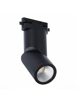 Трековый светодиодный светильник ST Luce ST650.446.10