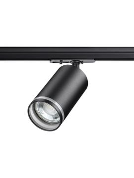 Трековый светильник Novotech Port 370877