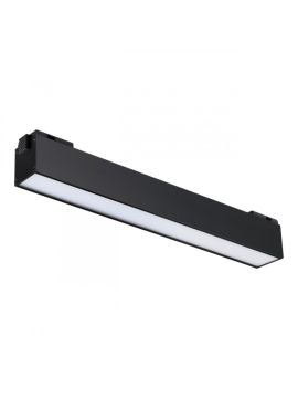 Трековый светильник Novotech Kit 358517 УЦ