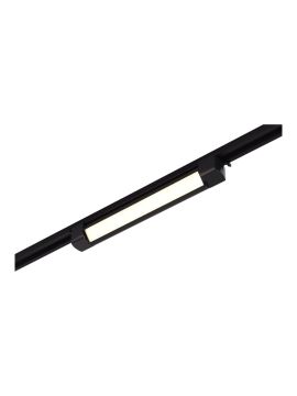 Трековый однофазный светильник ST Luce ST368.446.10