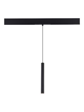 Трековый магнитный светильник ST Luce Skyline 48 ST682.446.07