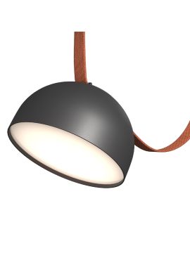 Трековый светильник ST Luce Band ST453.436.20