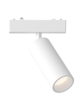 Трековый магнитный светильник ST Luce Skyflat ST677.546.09