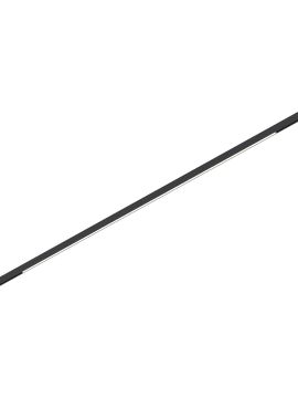 Трековый магнитный светильник ST Luce Super5 ST667.446.15