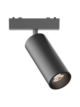Трековый магнитный светильник ST Luce Skyflat ST677.446.18