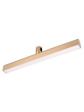 Трековый светильники Arlight ART-APRIORI-FLAT-L500-15W Day4000 044907