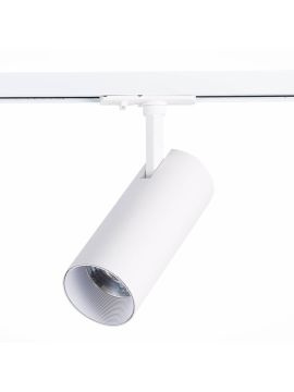 Трековый светильник ST LUCE MONO ST350.536.15.36