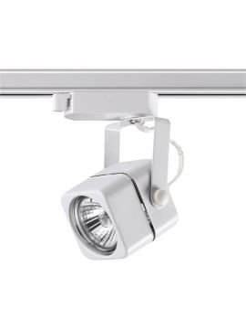 Трековый светильник Novotech Pipe 370430
