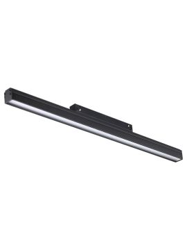 Трековый светильник NOVOTECH FLUM 358416