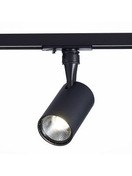 Трековый светильник ST LUCE CAMI ST351.446.10.36