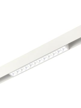 Трековый светильник ST Luce Skyline 48 ST371.506.12