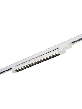 Трековый трехфазный светильник ST Luce ST662.546.15