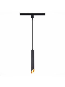 Трековый однофазный светильник ST Luce ST152.416.01