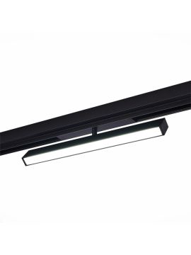 Трековый светильник ST Luce Skyline 220 ST378.406.18