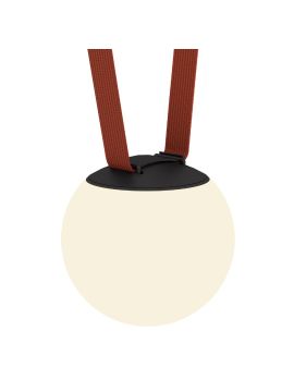 Трековый светильник ST Luce Band ST452.436.10